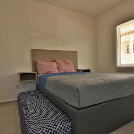 Grand Rentals Apartments Jardines Mayakoba Playa del Carmen Bagian luar foto