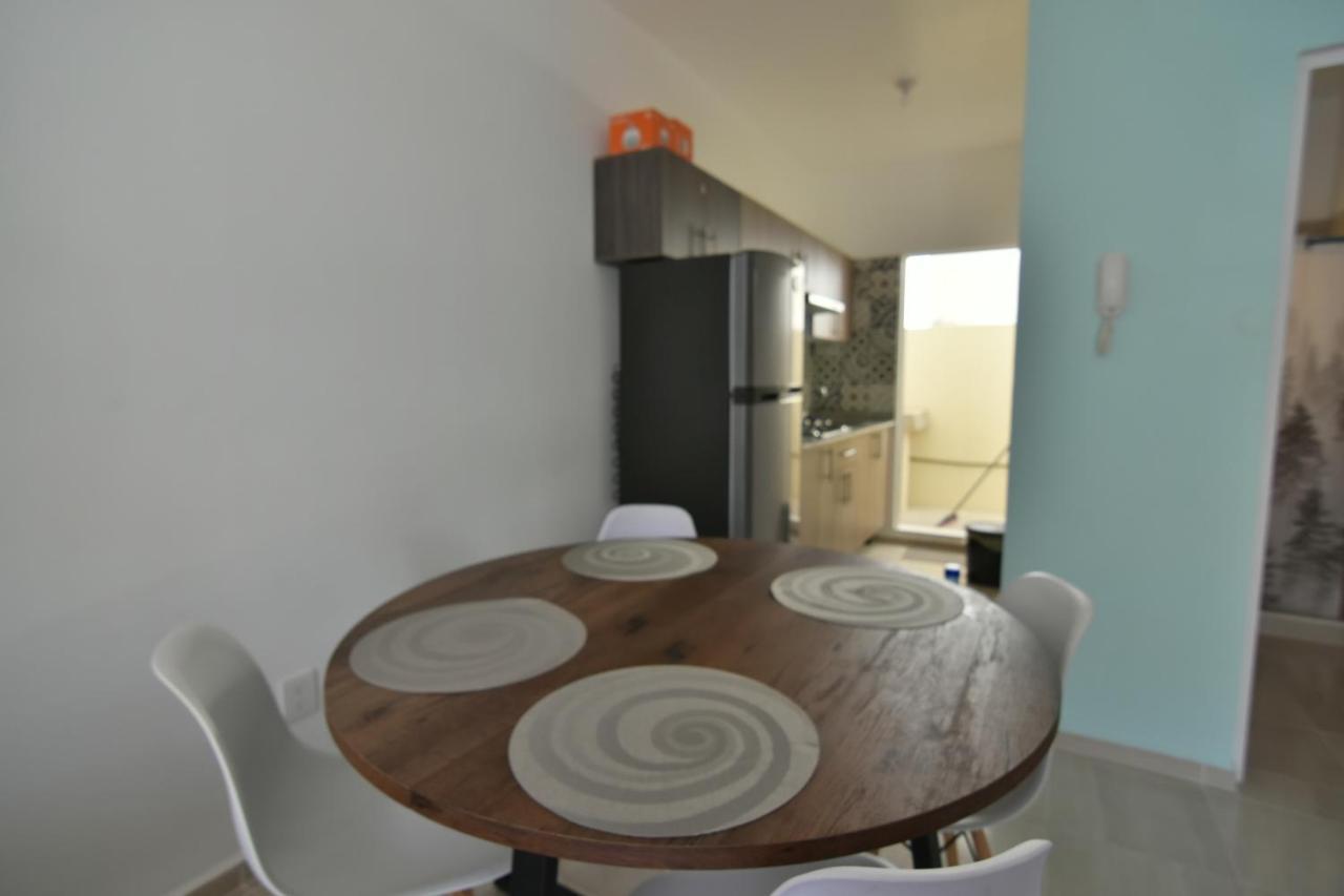 Grand Rentals Apartments Jardines Mayakoba Playa del Carmen Bagian luar foto