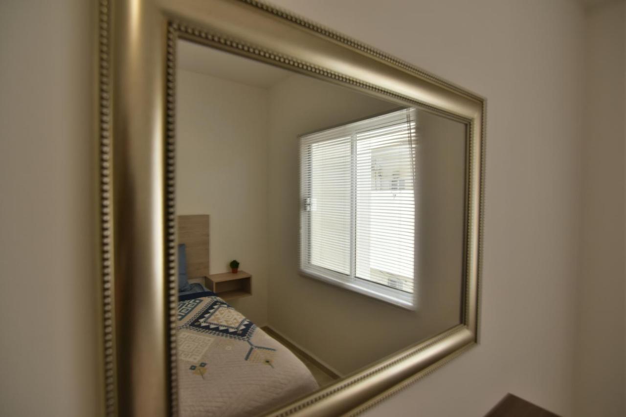 Grand Rentals Apartments Jardines Mayakoba Playa del Carmen Bagian luar foto