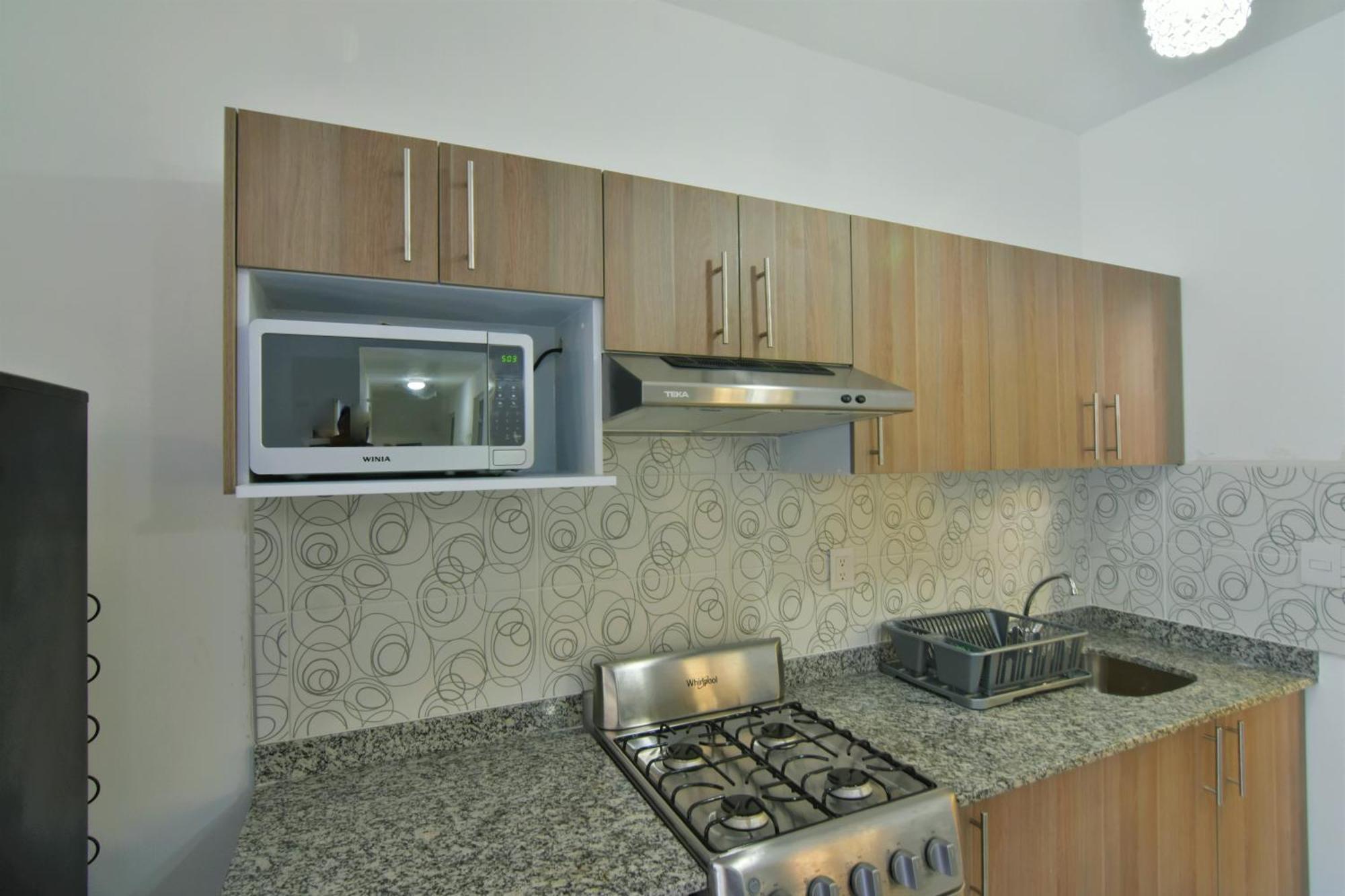 Grand Rentals Apartments Jardines Mayakoba Playa del Carmen Bagian luar foto