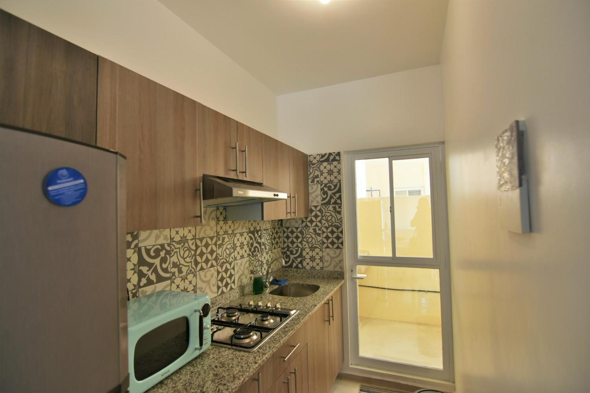 Grand Rentals Apartments Jardines Mayakoba Playa del Carmen Bagian luar foto