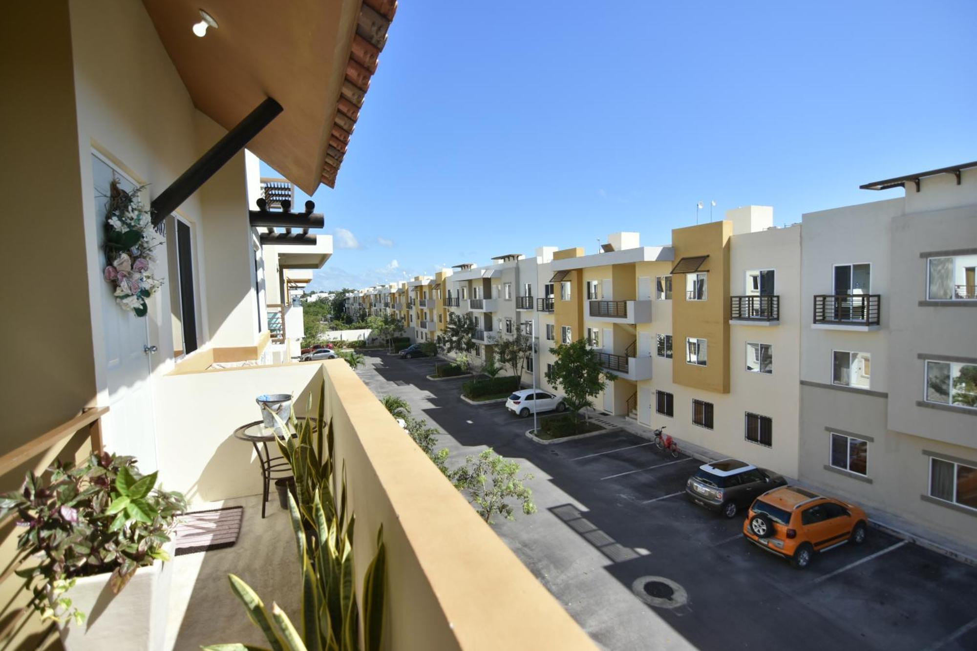 Grand Rentals Apartments Jardines Mayakoba Playa del Carmen Bagian luar foto