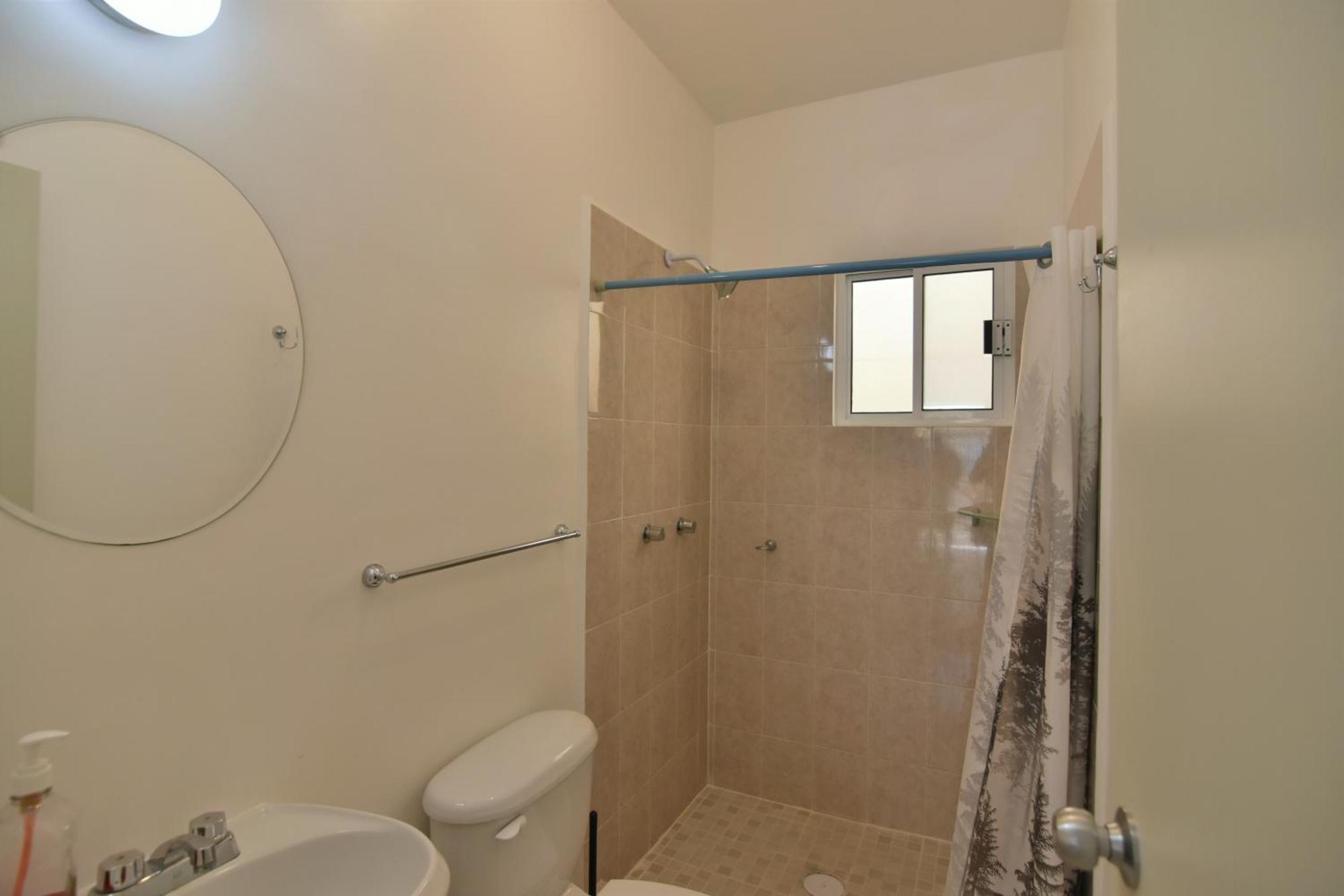 Grand Rentals Apartments Jardines Mayakoba Playa del Carmen Bagian luar foto
