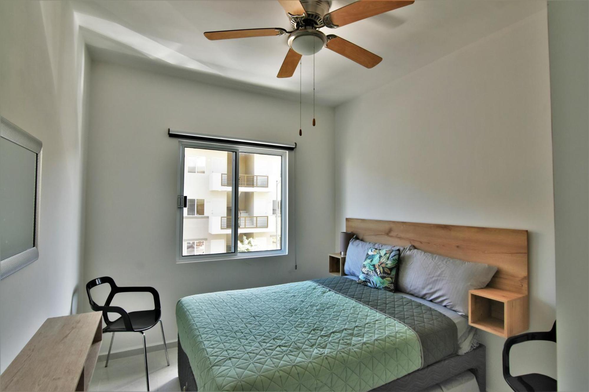 Grand Rentals Apartments Jardines Mayakoba Playa del Carmen Bagian luar foto